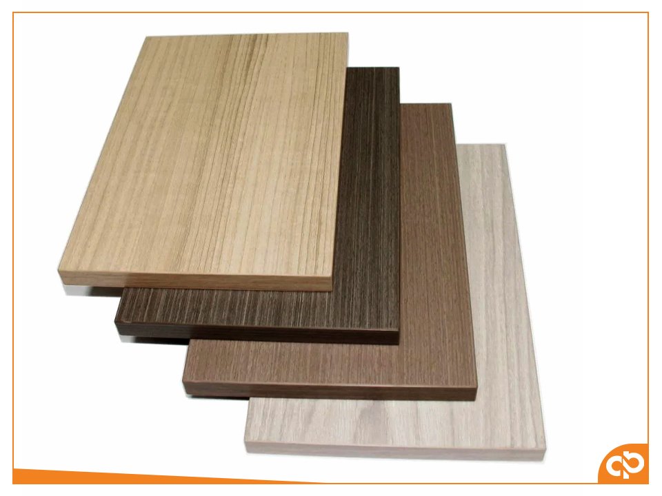 Interior Plywood Supplier in Coimbatore Interior Plywood Supplier in Coimbatore