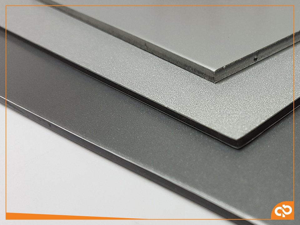 ACP Sheet