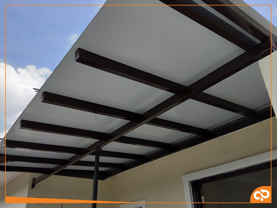 ACP Sheet