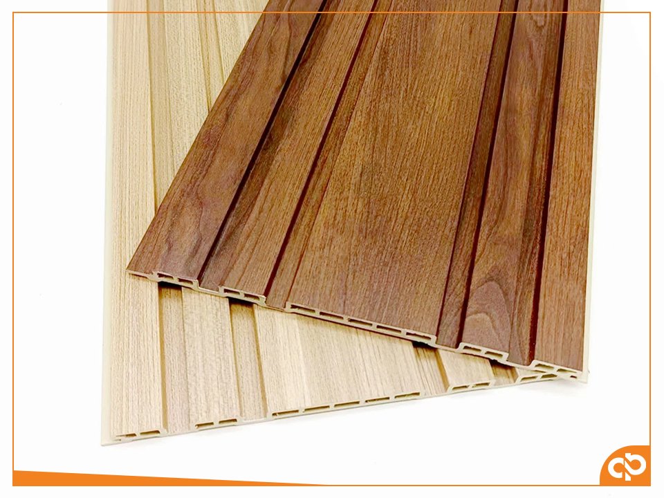 PVC Panel Board