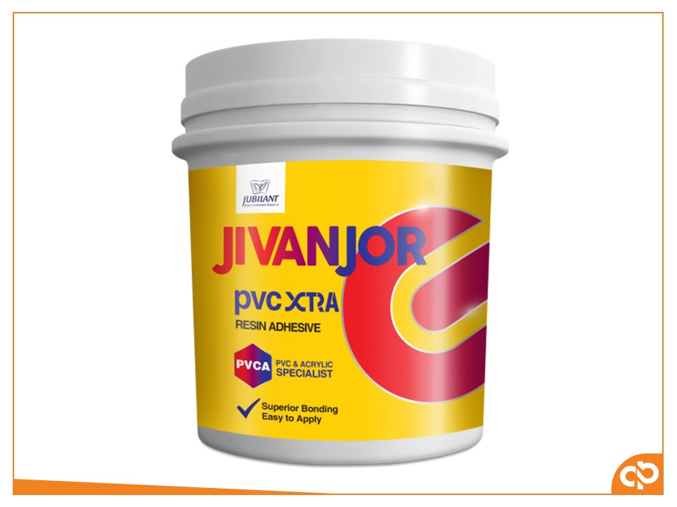 Acrylic Adhesive