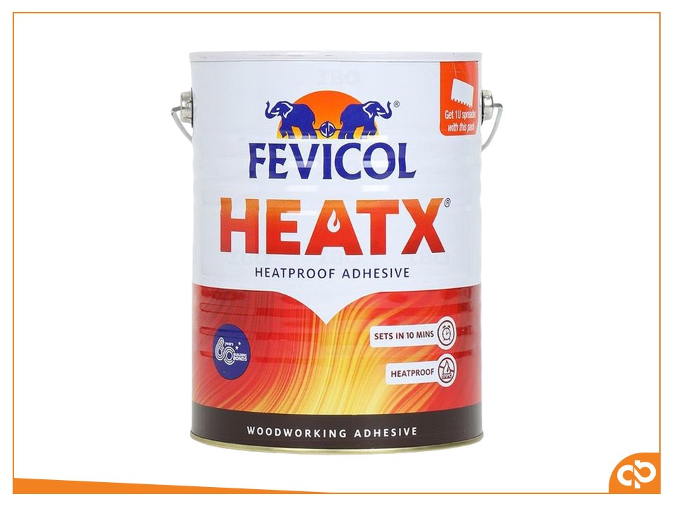 Lamination Adhesive