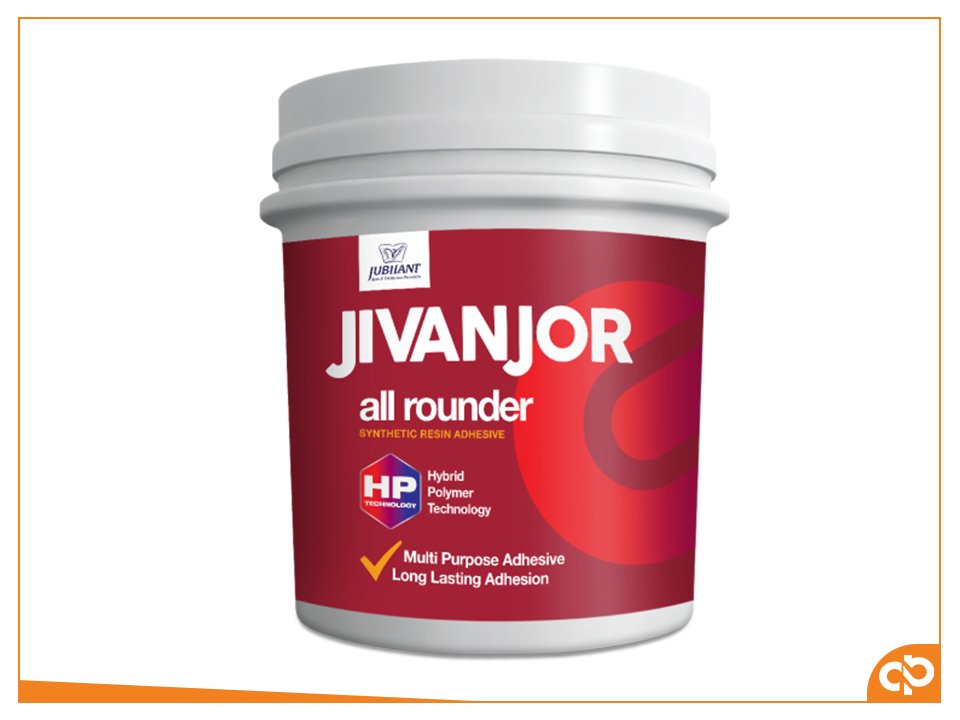 Plywood Adhesive