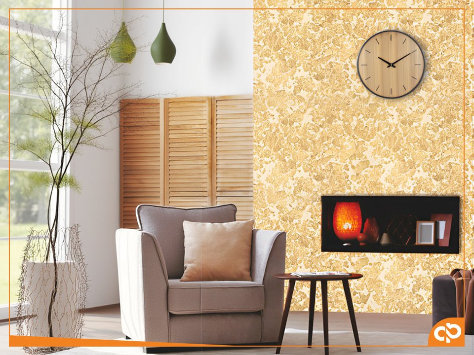 Cork Wall Tiles
