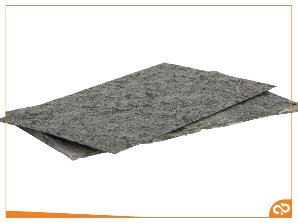 Stone Veneer